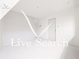 Crecia戸畑駅前 201 【福岡県JR戸畑駅】 の画像3