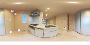 グランツ・ヴァルトⅡ 101 【千葉県津田沼】 の画像3