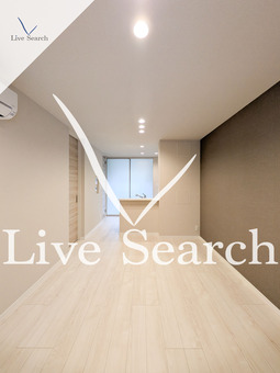 グランツ・ヴァルトⅡ 101 【千葉県津田沼】 の画像3