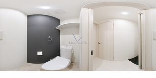 Crecia戸畑駅前 202 【福岡県JR戸畑駅】 の画像3