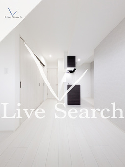 Crecia戸畑駅前 202 【福岡県JR戸畑駅】 の画像3