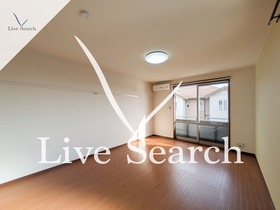 クオリス横倉B 206 【栃木県小山駅】 の画像3