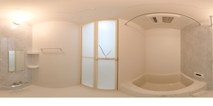 Crecia戸畑駅前 203 【福岡県JR戸畑駅】 の画像3