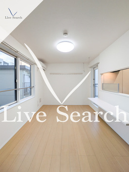 Seed SAVE Petirasu BREEZE 202 【東京都大森町駅】 の画像3