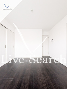 Crecia戸畑駅前 301 【福岡県JR戸畑駅】 の画像3