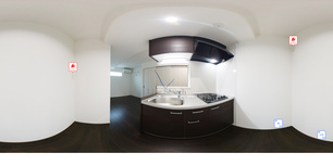 Crecia戸畑駅前 302 【福岡県JR戸畑駅】 の画像3