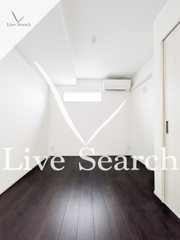 Crecia戸畑駅前 302 【福岡県JR戸畑駅】 の画像3