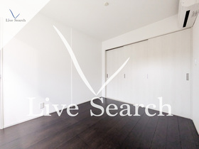 Crecia戸畑駅前 303 【福岡県JR戸畑駅】 の画像3