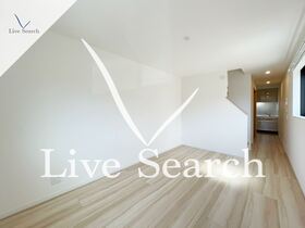 豊島区南長崎6丁目新築戸建  【東京都東長崎】 の画像3