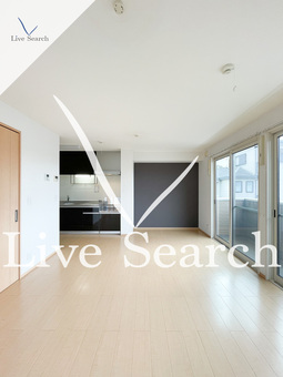 プライムコート 202 【大阪府大阪メトロ御堂筋線　なかもず駅　徒歩14分】 の画像3