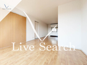 シャーメゾン茄子作 201 【大阪府枚方市】 の画像3