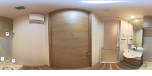 リーラ中野 302 【東京都西武新宿線 / 新井薬師前】 の画像3