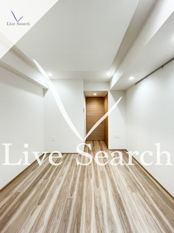 リーラ中野 302 【東京都西武新宿線 / 新井薬師前】 の画像3