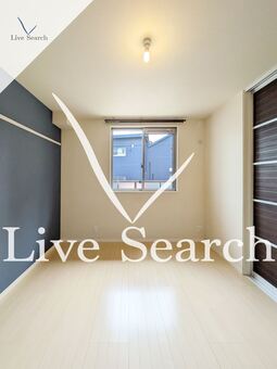 パークヒルズ淀 102 【大阪府千船駅】 の画像3