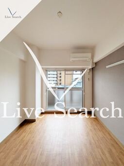 ラ・フェリオ新深江 406 【大阪府大阪メトロ千日前線　新深江駅】 の画像3