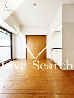 シャルム・ドミール 402 【愛知県名古屋市営地下鉄鶴舞線 浄心駅】 の画像3