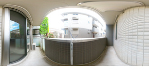 ルナピエーナ　B棟 107 【大阪府阪和線　百舌鳥駅　徒歩12分】 の画像3