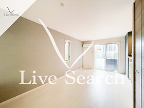 ルナピエーナ　B棟 107 【大阪府阪和線　百舌鳥駅　徒歩12分】 の画像3