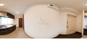 清水ビル 201 【神奈川県川崎】 の画像3