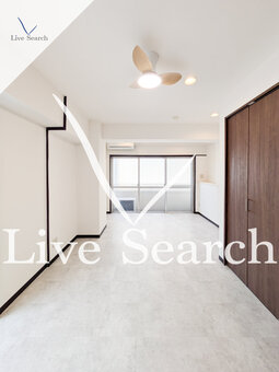 清水ビル 201 【神奈川県川崎】 の画像3