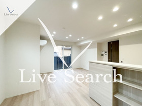 クラシスト東粉浜WEST 105 【大阪府阪堺電気軌道阪堺線　東粉浜駅】 の画像3