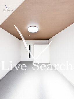 三橋 301 【埼玉県大宮駅】 の画像3