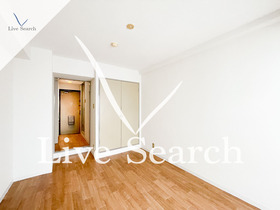 サンライズコーポ 403 【大阪府谷町九丁目駅】 の画像3