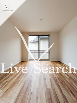 パステルコート 201 【大阪府香里園】 の画像3