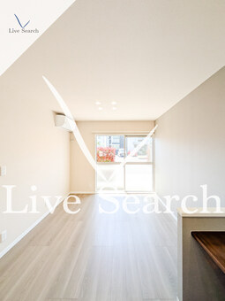 アネックス上野芝 103 【大阪府上野芝駅】 の画像3