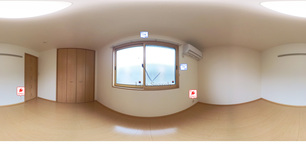 クレイン B101 【群馬県太田駅】 の画像3