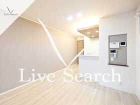 セレスティア青井Ⅱ 102 【東京都青井駅】 の画像3