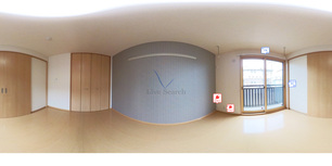 クレイン B102 【群馬県太田駅】 の画像3