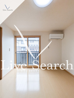 クレイン B102 【群馬県太田駅】 の画像3