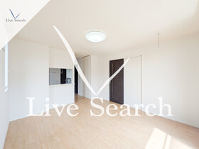 ローズドルチェ 101 【群馬県剛志駅】 の画像3