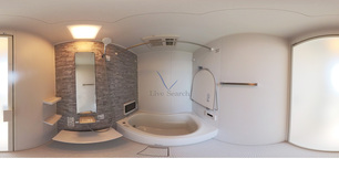 蔵創東北沢 201 【東京都東北沢】 の画像3