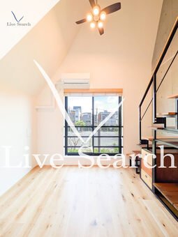 蔵創東北沢 201 【東京都東北沢】 の画像3