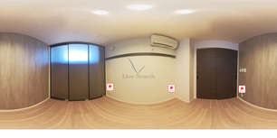 リリーフィア 101 【埼玉県浦和美園】 の画像3