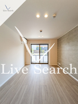 リリーフィア 101 【埼玉県浦和美園】 の画像3