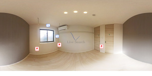 リリーフィア 103 【埼玉県浦和美園】 の画像3