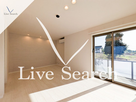 リリーフィア 103 【埼玉県浦和美園】 の画像3