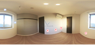 リリーフィア 302 【埼玉県浦和美園】 の画像3