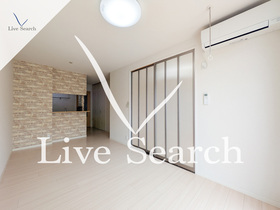 オレンジガーデンA 103 【栃木県新栃木駅】 の画像3