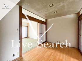 ノアハウス 205 【埼玉県岩槻駅】 の画像3