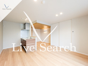 シャーメゾンサチ 201 【埼玉県南鳩ヶ谷】 の画像3