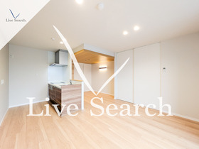 シャーメゾンサチ 301 【埼玉県南鳩ヶ谷】 の画像3