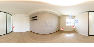 グランフォルティーナ春日 A202 【福岡県井尻駅】 の画像3