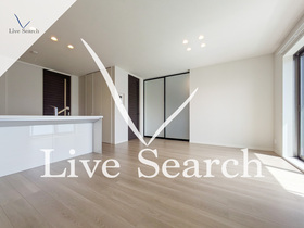 グランフォルティーナ春日 A202 【福岡県井尻駅】 の画像3