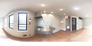 TWEED大森 102 【東京都大森町駅】 の画像3