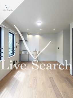 TWEED大森 102 【東京都大森町駅】 の画像3