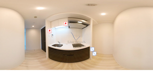 S-RESIDENCE日本橋Qualier 307 【大阪府恵美須町駅】 の画像3